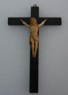 Crucifixo