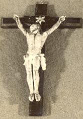 Crucifixo