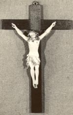 Crucifixo