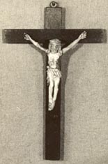 Crucifixo