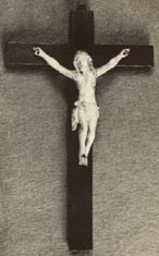 Crucifixo