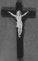 Crucifixo