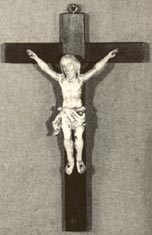 Crucifixo
