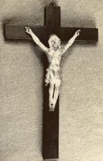 Crucifixo