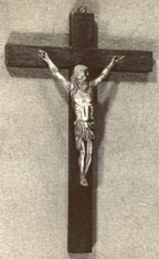 Crucifixo