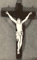 Crucifixo