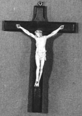 Crucifixo