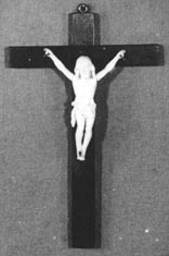 Crucifixo