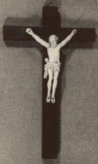 Crucifixo