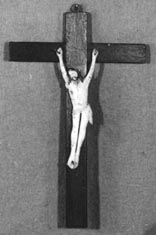 Crucifixo