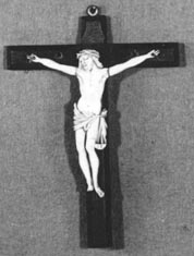 Crucifixo
