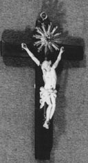 Crucifixo