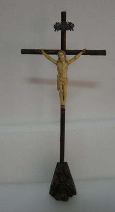 Crucifixo