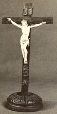 Crucifixo