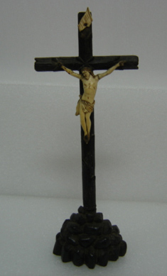 Crucifixo