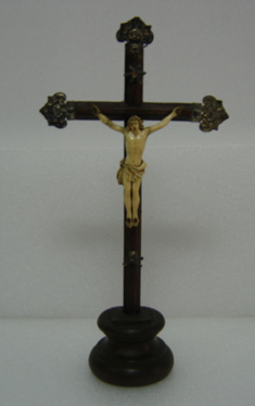 Crucifixo
