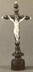 Crucifixo