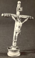Crucifixo
