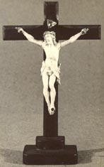 Crucifixo
