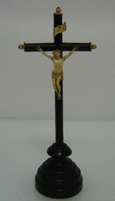 Crucifixo