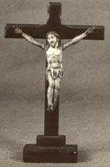 Crucifixo