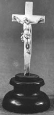 Crucifixo