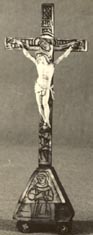 Crucifixo