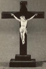 Crucifixo