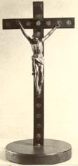 Crucifixo