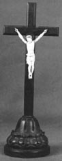 Crucifixo