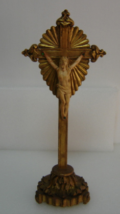 Crucifixo