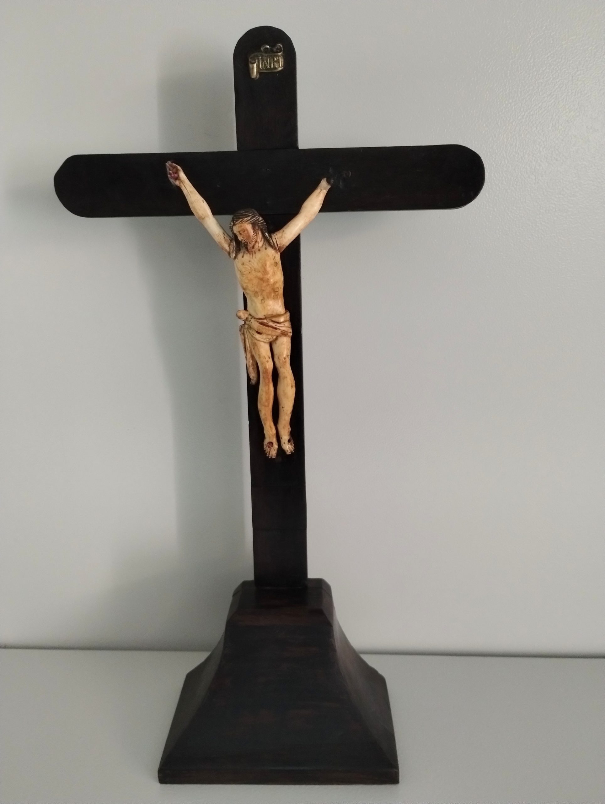 Crucifixo