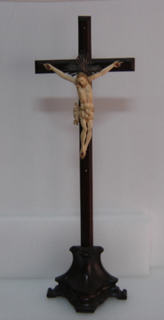 Crucifixo