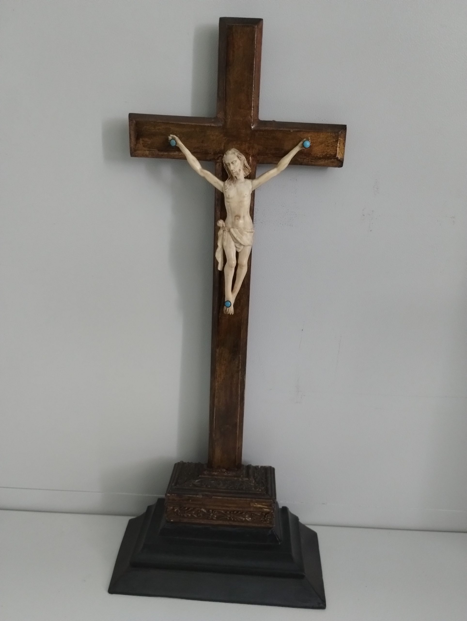 Crucifixo