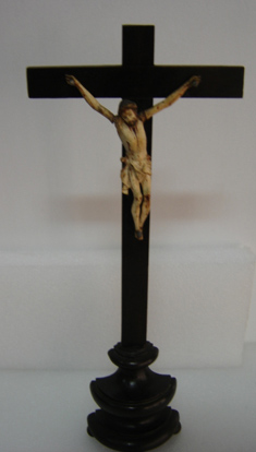 Crucifixo