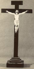 Crucifixo