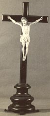Crucifixo