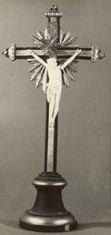 Crucifixo