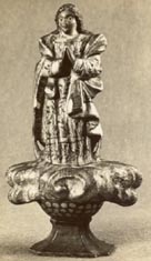 Nossa Senhora