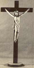 Crucifixo