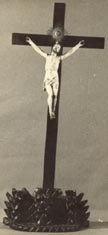 Crucifixo