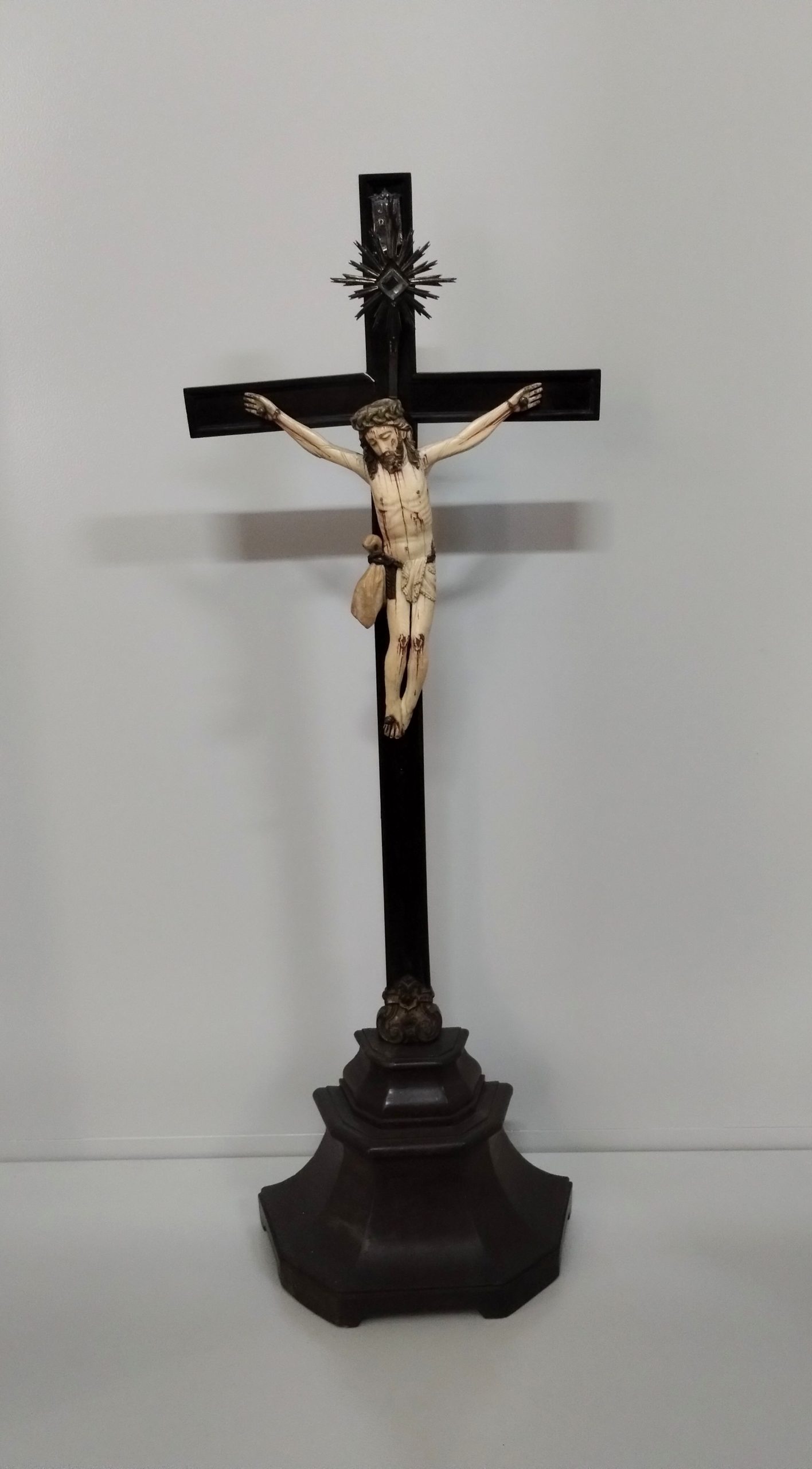 Crucifixo