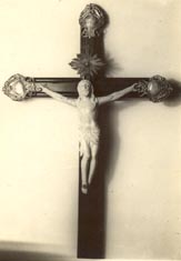 Crucifixo