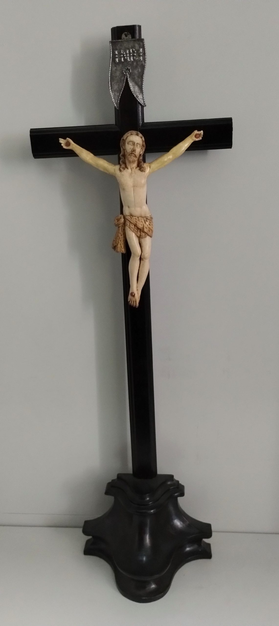Crucifixo