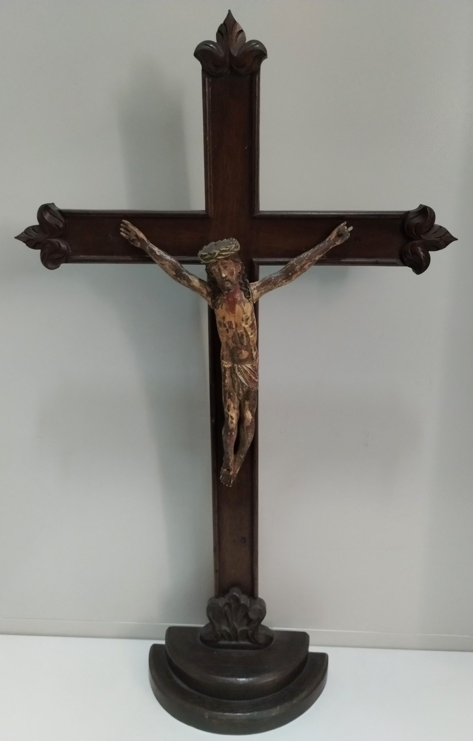 Crucifixo