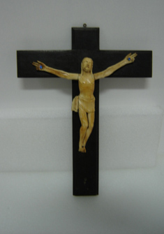 Crucifixo