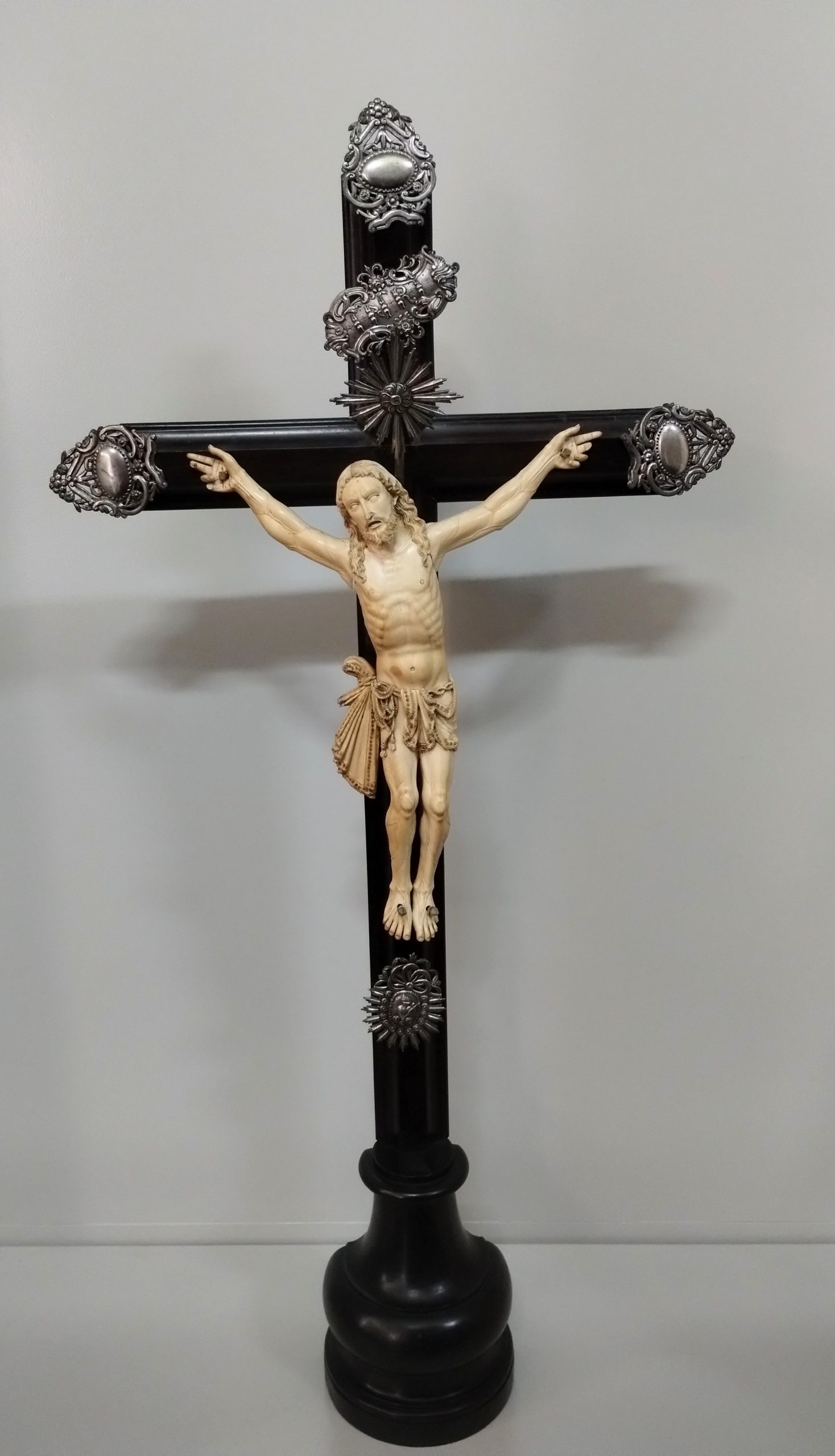 Crucifixo