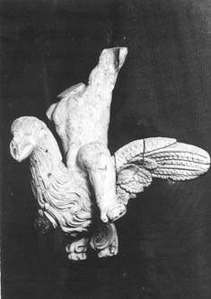 Anjo