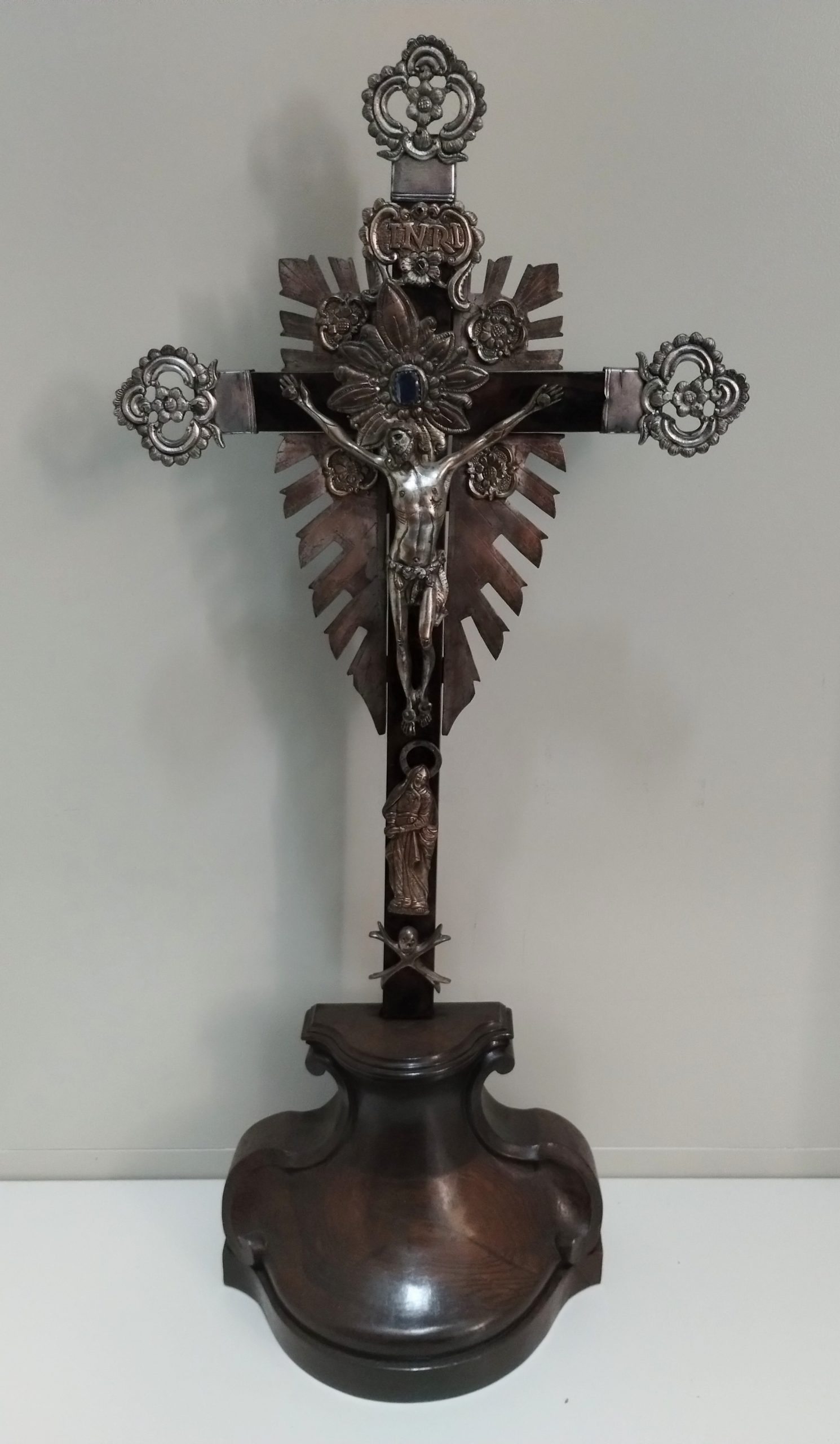 Crucifixo