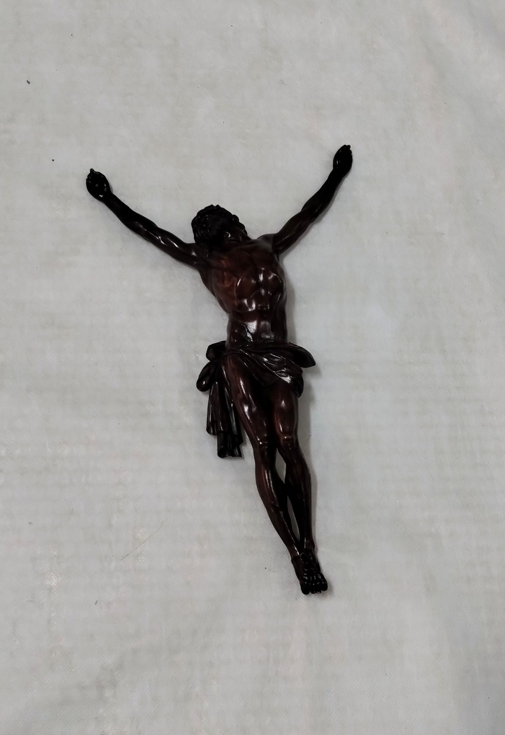 Cristo